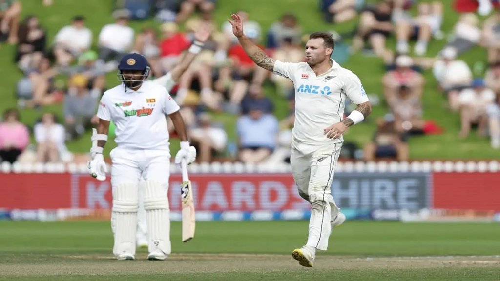 Doug Bracewell, Doug Bracewell ban, New Zealand fast bowler Doug Bracewell, Ban on New Zealand fast bowler Doug Bracewell, Ban on Doug Bracewell