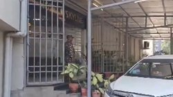 बांग्लादेशी घुसपैठ के खिलाफ ED का बड़ा एक्शन, बंगाल-झारखंड में 17 ठिकानों पर छापेमारी