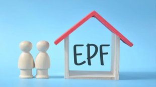 EPFO, EPF Members, EPFO Pension