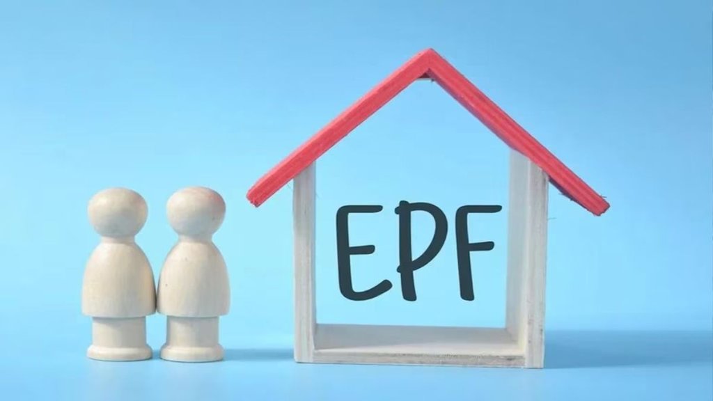 EPFO, EPF Members, EPFO Pension