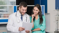 ESIC में मेडिकल फील्ड के युवाओं के लिए नौकरी, बिना लिखित परीक्षा के भर्ती; देना है बस इंटरव्यू