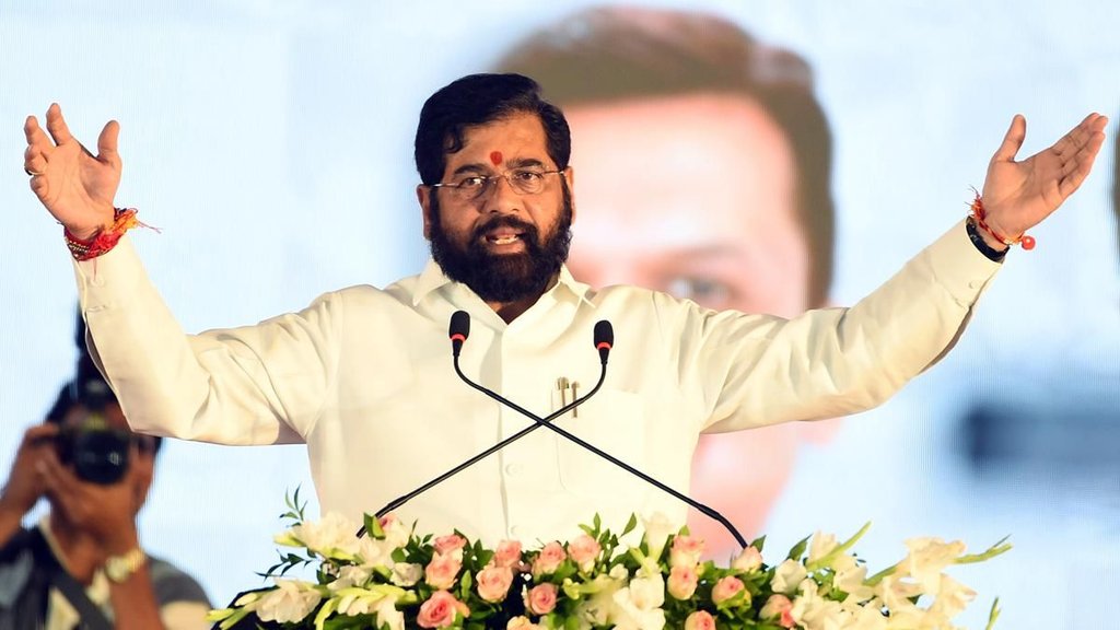 Eknath shinde. maharashtra chunav, maharashtra elections, maharashtra assembly elections,