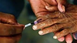 संपादकीय: चुनाव की तारीखों में बदलाव से निर्वाचन आयोग पर उठ रहे सवाल, पर्व त्योहार के वजह से हुआ फेरबदल