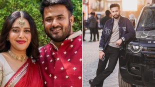 Elvish Yadav, Elvish Yadav Takes a dig On Fahad Ahmad, Elvish Yadav Fahad Ahmad