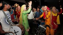 अब किन्नर नहीं कर सकेंगे मनमानी, फिक्स हो गई शगुन की राशि, यहां लिया गया फैसला