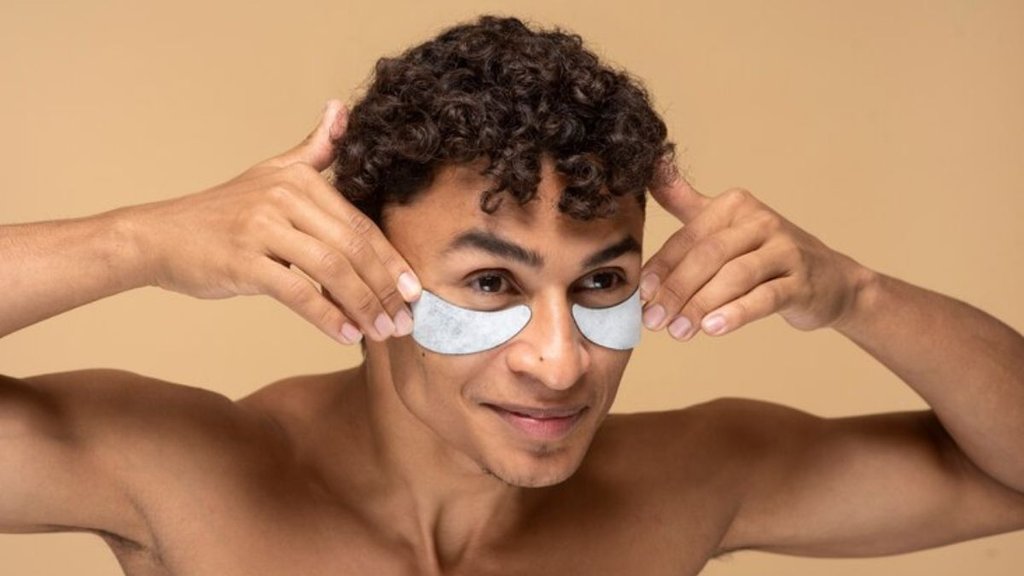 Face Packs for Mens । Face Packs Mens । Mens Face Packs