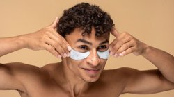 Face Packs for Mens: हैंडसम लुक के लिए लड़के इस तरह करें स्किन केयर, तुरंत आएगी चेहरे पर चमक