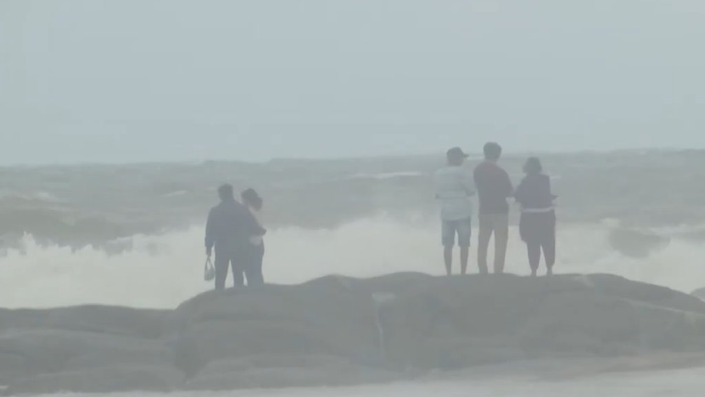 weather, weather today, Aaj Ka Mausam Kaisa Rahega weather, weather today, Aaj Ka Mausam Kaisa Rahega