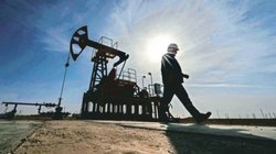 Crude Oil: बंद रिफाइनरीज से लेकर मिडिल ईस्ट में तनाव और कीमतों में उतार-चढ़ाव तक… भारत में घटा कच्चे तेल का आयात