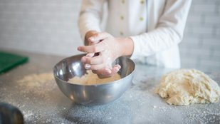 Fortified foods for Vitamin B12