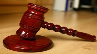 Court Viral Video| Court Video| Viral Court hearing