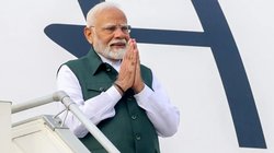 G20 Summit Brazil: 5 दिनों में तीन देशों की यात्रा पर होंगे PM नरेंद्र मोदी, ब्राजील में आयोजित जी20 सम्मेलन में लेंगे हिस्सा
