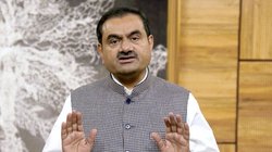 SAG, Numero Uno और The Big Man… अडानी ग्रुप से रिश्वत के लिए इन कोड नेम में होती थी बात