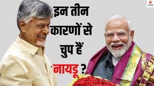 Adani indictment, Gautam Adani US court case,