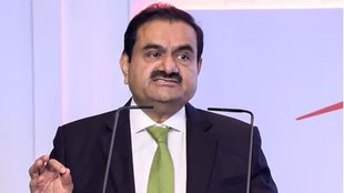 Gautam Adani, us gautam adani, gautam adani news,