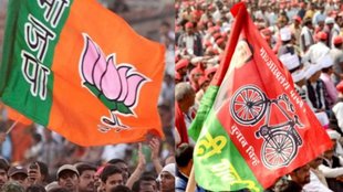 ghaziabad election result । ghaziabad election result 2024 । ghaziabad assembly election result 2024