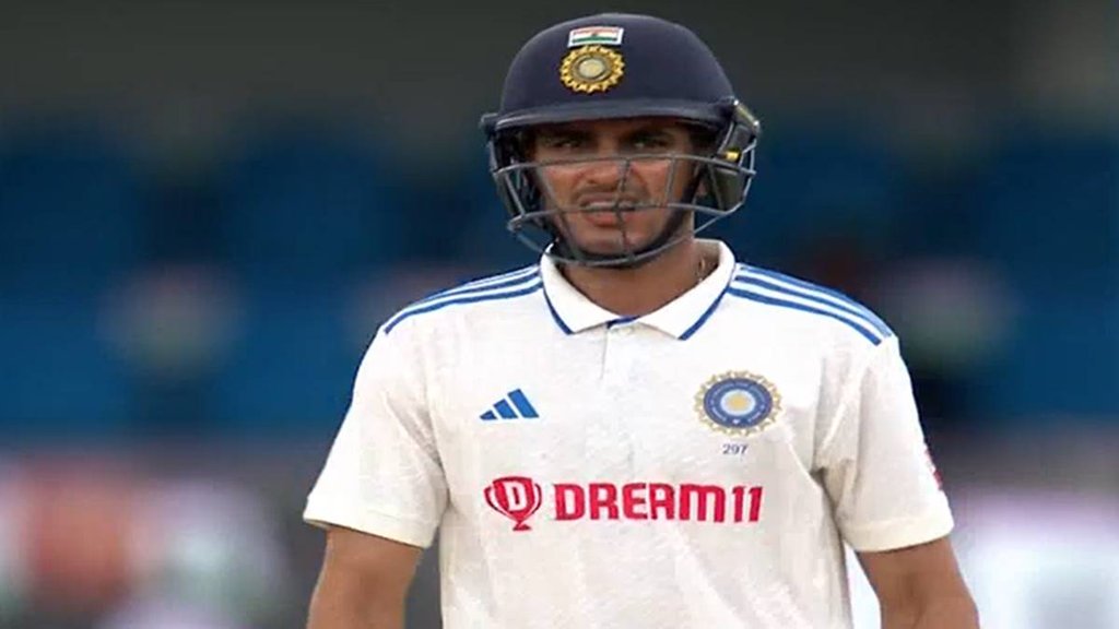 Ind vs Aus, Aus vs Ind, India vs Australia, Australia vs India, Team India, Indian cricket team, Rohit Sharma, Shubman Gill