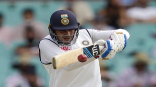 ind vs nz, nz v ind, India vs New Zealand, Rohit Sharma, Virat Kohli, Rishabh Pant, Sarfaraz Khan