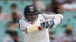 IND vs NZ: वानखेड़े के शेर साबित हुए शुभमन गिल, लेकिन न्यूजीलैंड टीम के खिलाफ पहला शतक लगाने से चूके