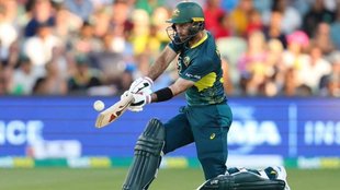 Aus vs Pak, Pak vs Aus, Australia vs Pakistan, Pakistan vs Australia, Pakistan cricket team, Australia cricket team, Glenn Maxwell, Maxwell, IPL mega auction 2025, Glenn Maxwell completed 10000 runs