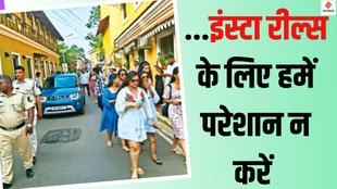 Goa tourism issues, locals complain about tourists in Goa,