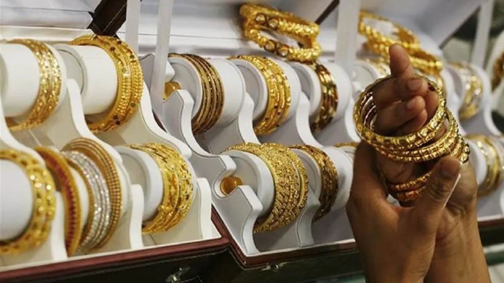 Gold Rate Today, Gold Prices in india, Gold Price Today