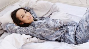 Good Night Tips । Healthiest Time To Sleep । Best Time To Go to Sleep