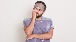 Good Night Tips: नींद में खलल डालती हैं ये आदतें, आज से ही कर लें इनसे किनारा