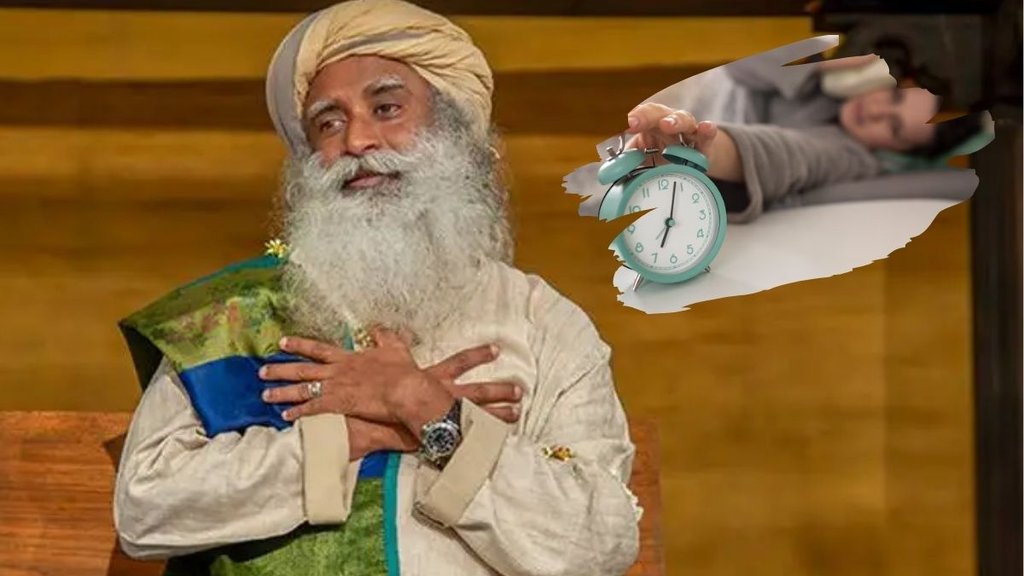 Side Effects of Alarms । Night Sleep । Good Night Tips