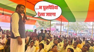 Gulam Ahmed Mir, Jharkhand, Gas Cylinder, Viral Video