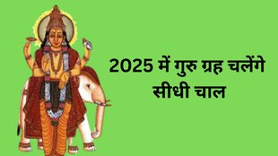Guru Margi 2025, Guru Margi In Taurus, Guru Margi 2025 Date, Guru Transit 2025, Guru Planet 2025, Guru Planet Margi in Taurus