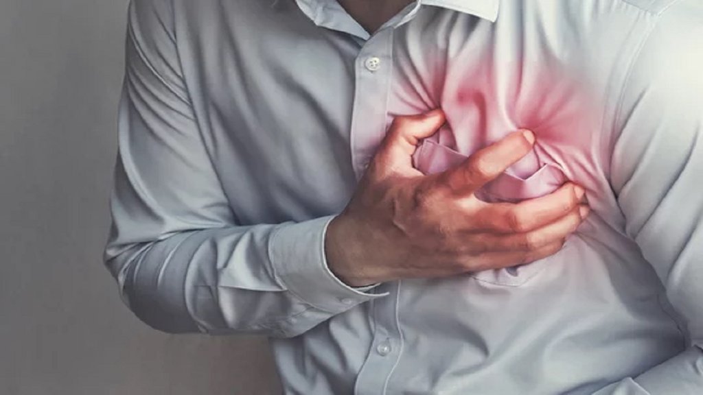 exercises that improve heart health, heart exercises, heart health, exercises good for the heart, exercises for heart, heart health exercises,Exercise is therapy for the heart