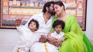 Happy Birthday Nayanthara, Nayanthara Birthday, Nayanthara