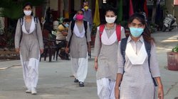 ठंड की दस्तक के साथ ही हरियाणा में बदल गई स्कूल की टाइमिंग, बच्चे को भेजने से पहले जान लें सही समय