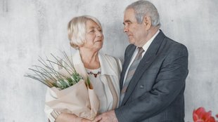 Health Tips । essential health tips । youthfulness