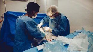 Health Workers Recruitment, Delhi Hospitals, healthcare staff, VK Saxena
