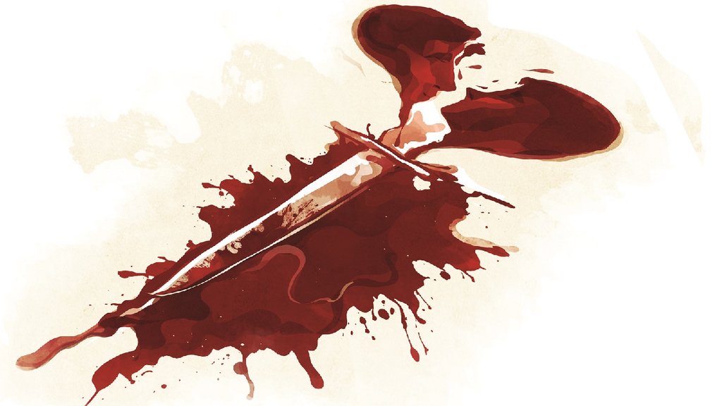 Kerala| Kerala Murder| Kerala News