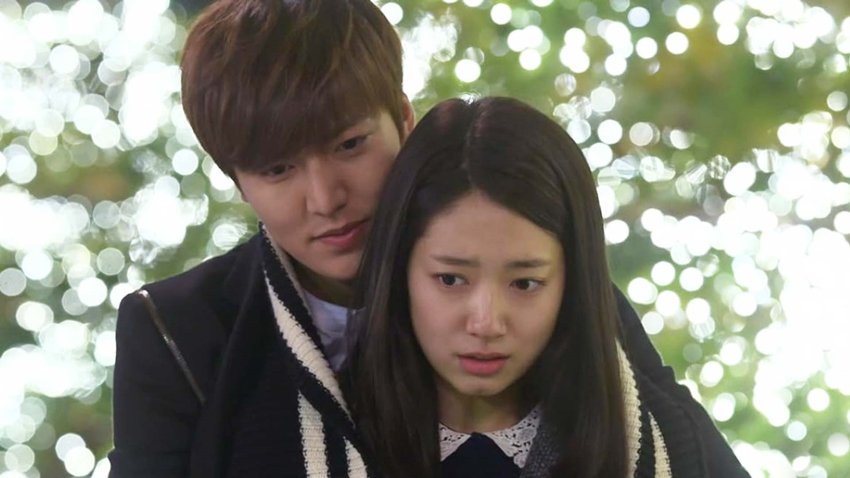 Heirs