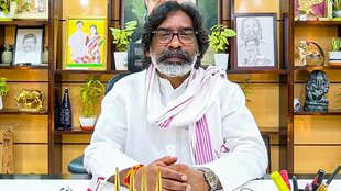 Jharkhand Assembly election 2024, Jharkhand Assembly election 2024 tribal vote,