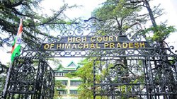 हिमाचल सरकार को बड़ा झटका, बंद होंगे 18 होटल, हाई कोर्ट ने इस कारण सुनाया आदेश