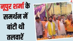 Hindu Sena: प्रशांत भूषण की पिटाई, ओवैसी के घर पर हमला… कौन हैं हिंदू सेना प्रमुख विष्णु गुप्ता जिन्होंने अजमेर शरीफ दरगाह को बताया शिव मंदिर