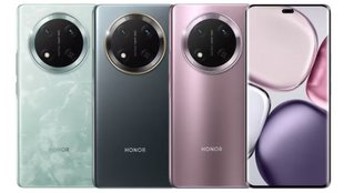 Honor, Honor x9C, Honor X9C Price