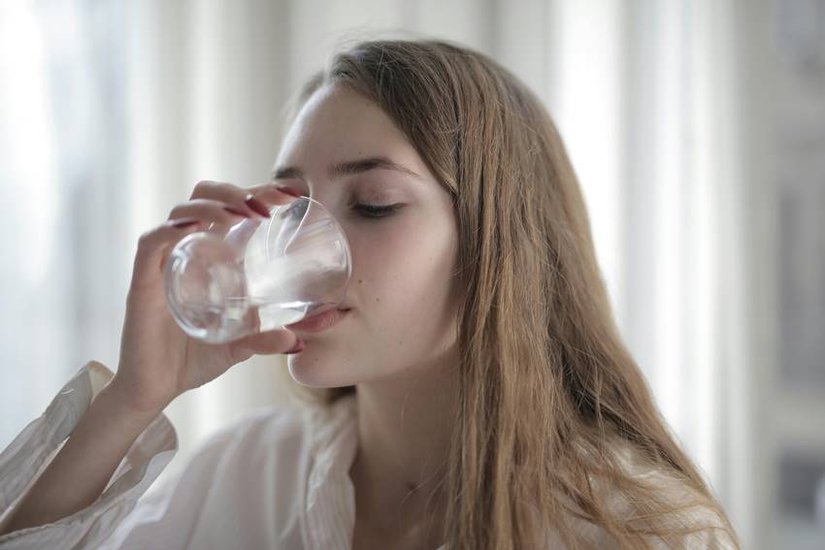 5 natural ways to cleanse lungs