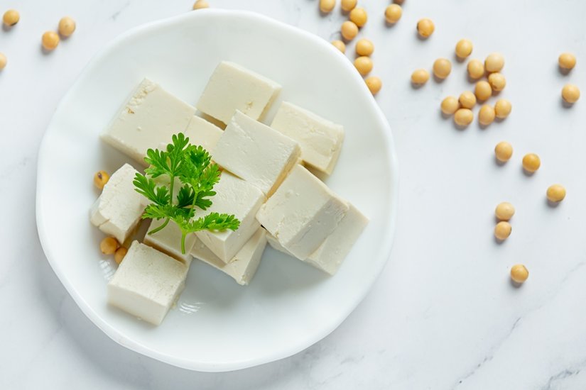 Paneer as a source of Vitamin B12