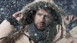 How to protect from cold in winter । winter precautions। safety tips for winter season