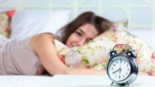 wake up early in morning । wake up in morning । wake up tips