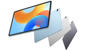 Huawei MatePad 11.5, Huawei MatePad 11.5 Price
