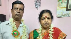 जिंदगी की जंग हार गई हैदराबाद की टॉपर बेटी, आग में झुलसने के बाद इलाज के लिए जमा नहीं हो पाया पैसा