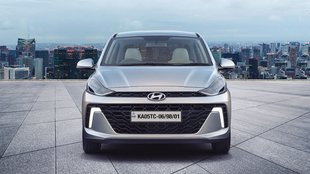 Hyundai Aura, Hyundai Aura finance plans, Hyundai Aura price, Hyundai Aura EMI plans, Hyundai Aura download plans, Hyundai Aura loan plans, Hyundai Aura engine specifications