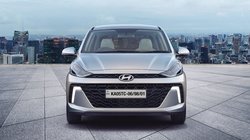 Car Finance Plan: बस 1 लाख देकर बन जाएं Hyundai Aura के मालिक, इतनी भरनी होगी मंथली EMI